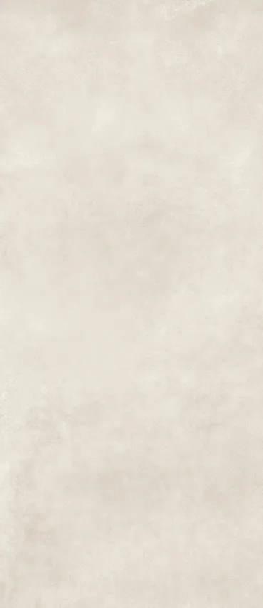 Maiora Concrete Effect Bianco Natural Rettificato 120x278 R7GL