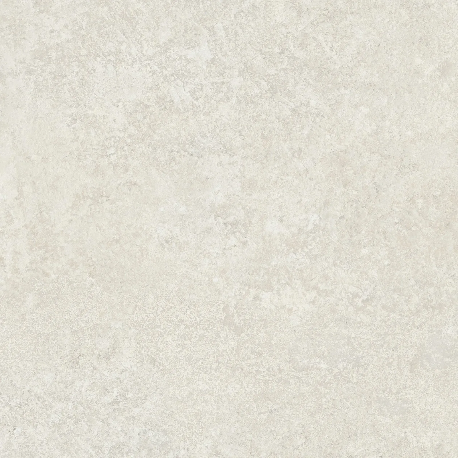 Tiempo Bianco 45x45 RCTW