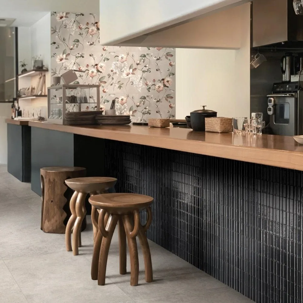 Kalkstone Natural RT 60x60 RAHW