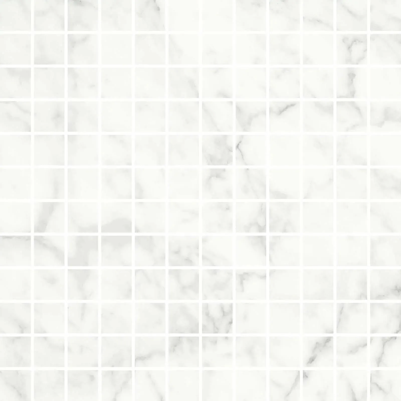 Imperiale Mosaico Statuarietto 30x30 R75L