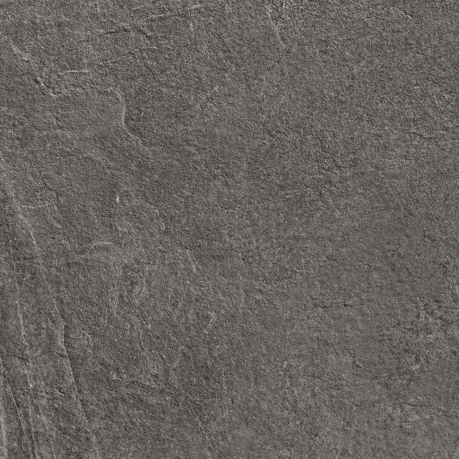 Slate Musk STR 75x75 R615