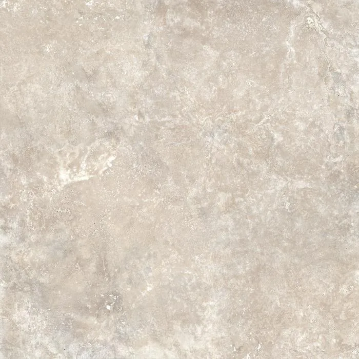 Travertino Cross Noce Strutturato 120x120 RCEM