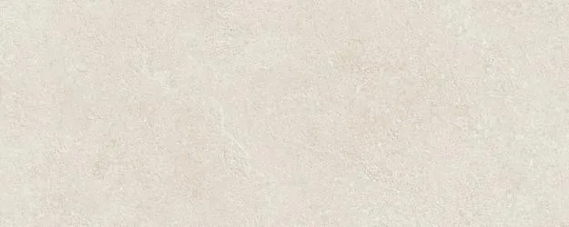 Creek Beige 25x76 R9DJ