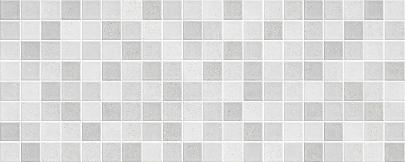 Replace Grigio Mosaico 20x50 R3RA