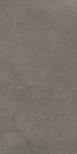 Stratford Dark Grey RT 30x60 R8WT