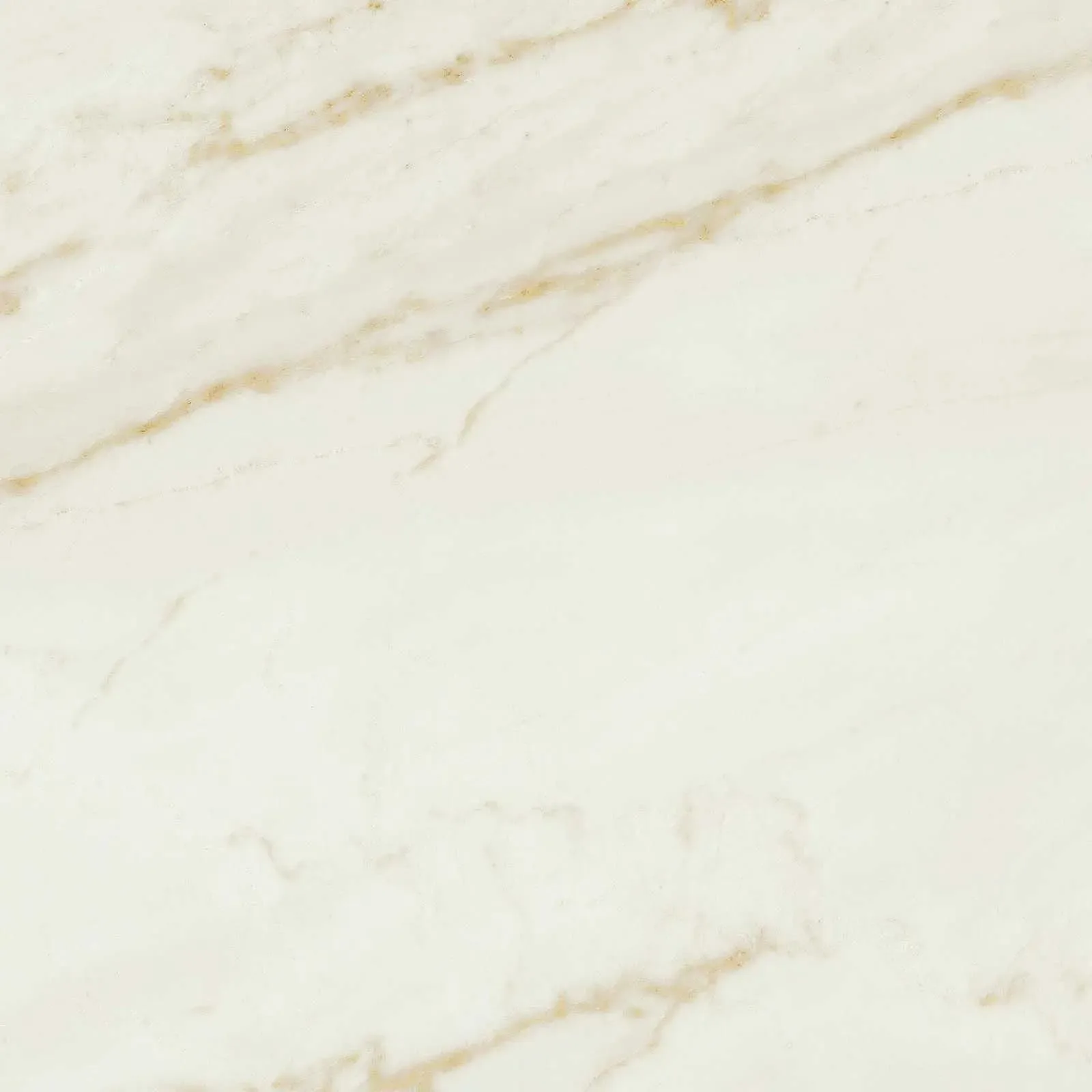 Imperiale Avorio RT 60x60 R73D