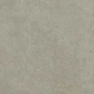 Argent Ghiaccio PTV RT 60x60 R9KU