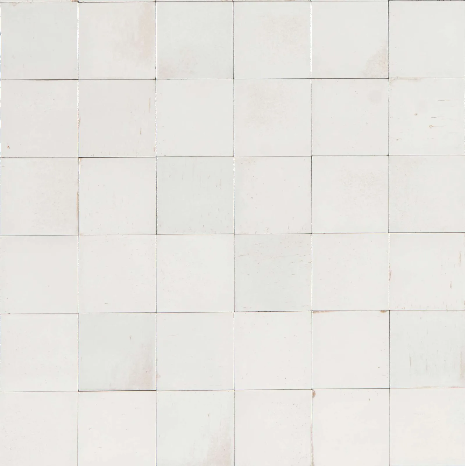 Gleeze Bianco Glossy 10x10 R8GK
