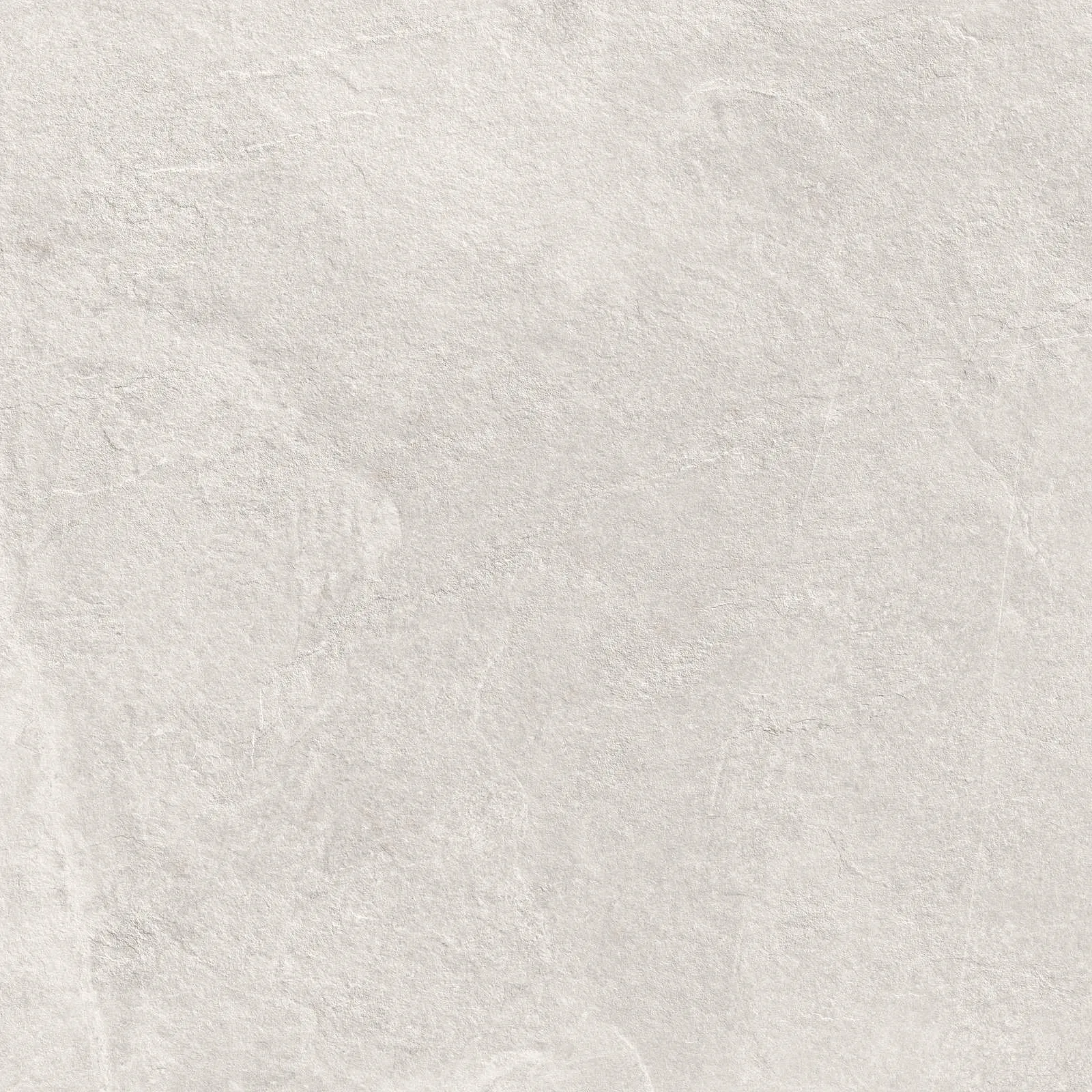 Slate Ice STR 75x75 R612