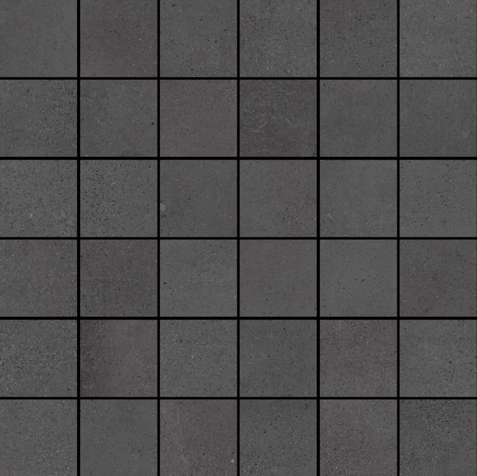 Replace Antracite Mosaico 30x30 R5MJ