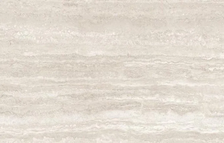 Travertino Vein Bianco R10 RT 60x120 RC9X