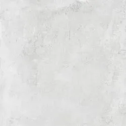 Clayton Fabric Strutturato RT 100x100 RAN4