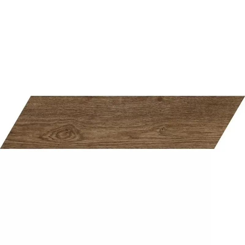 Inedito Cannella Chevron 11x54 RC5H