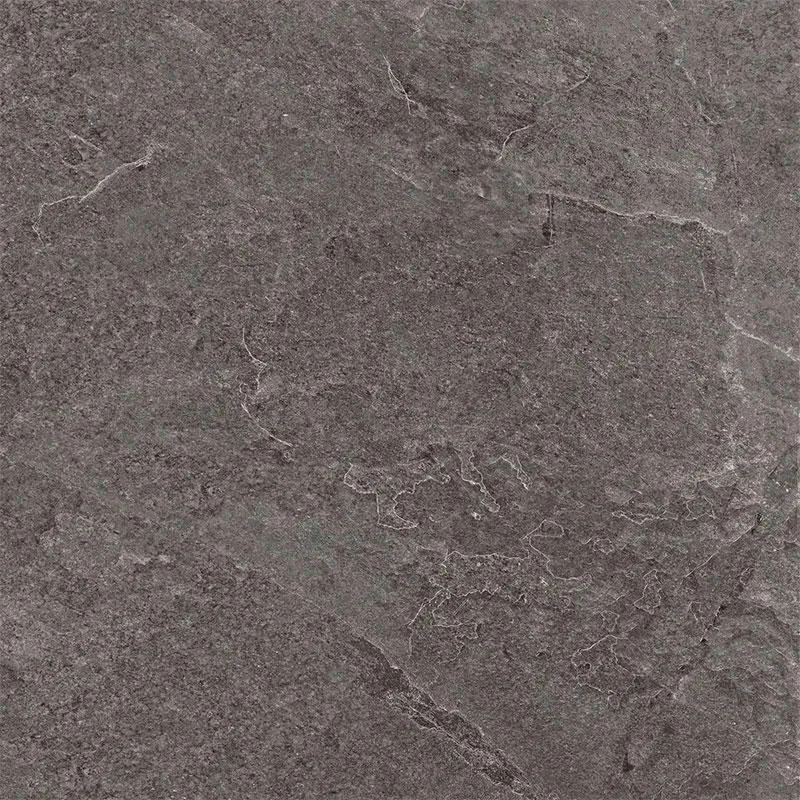 Realstone Slate XT20 Musk Rett. 80x80 R648