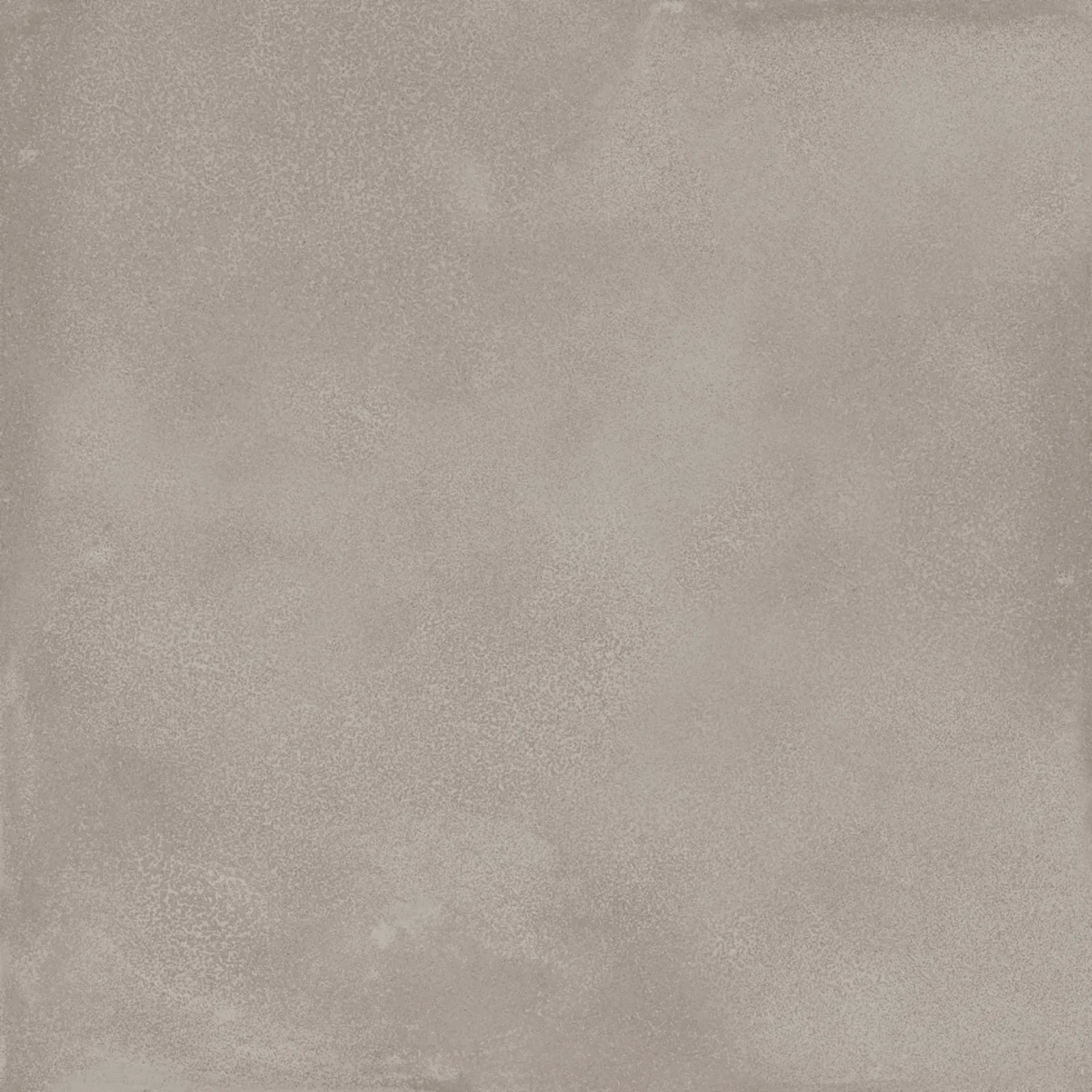 Amuri Grigio 20x20 RC7D