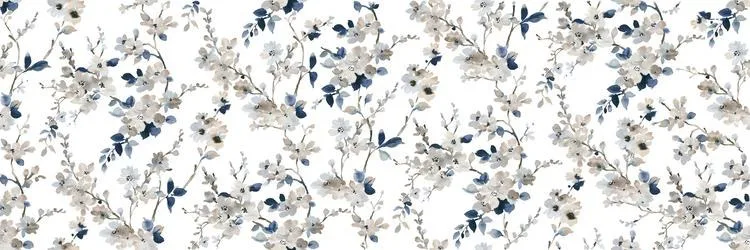 Papers Branch Touch 60x180 RA8Z