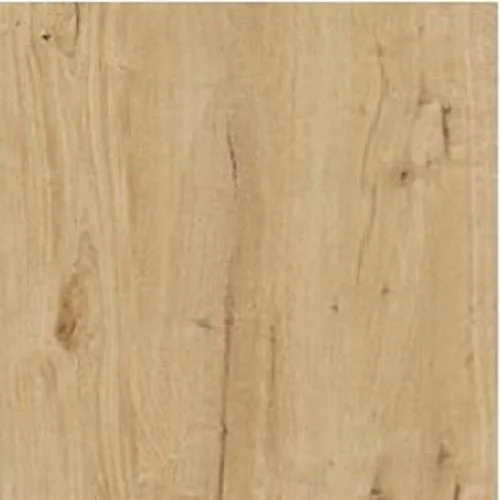 Woodtale XT20 Miele Rettificato 60x60 R4XG
