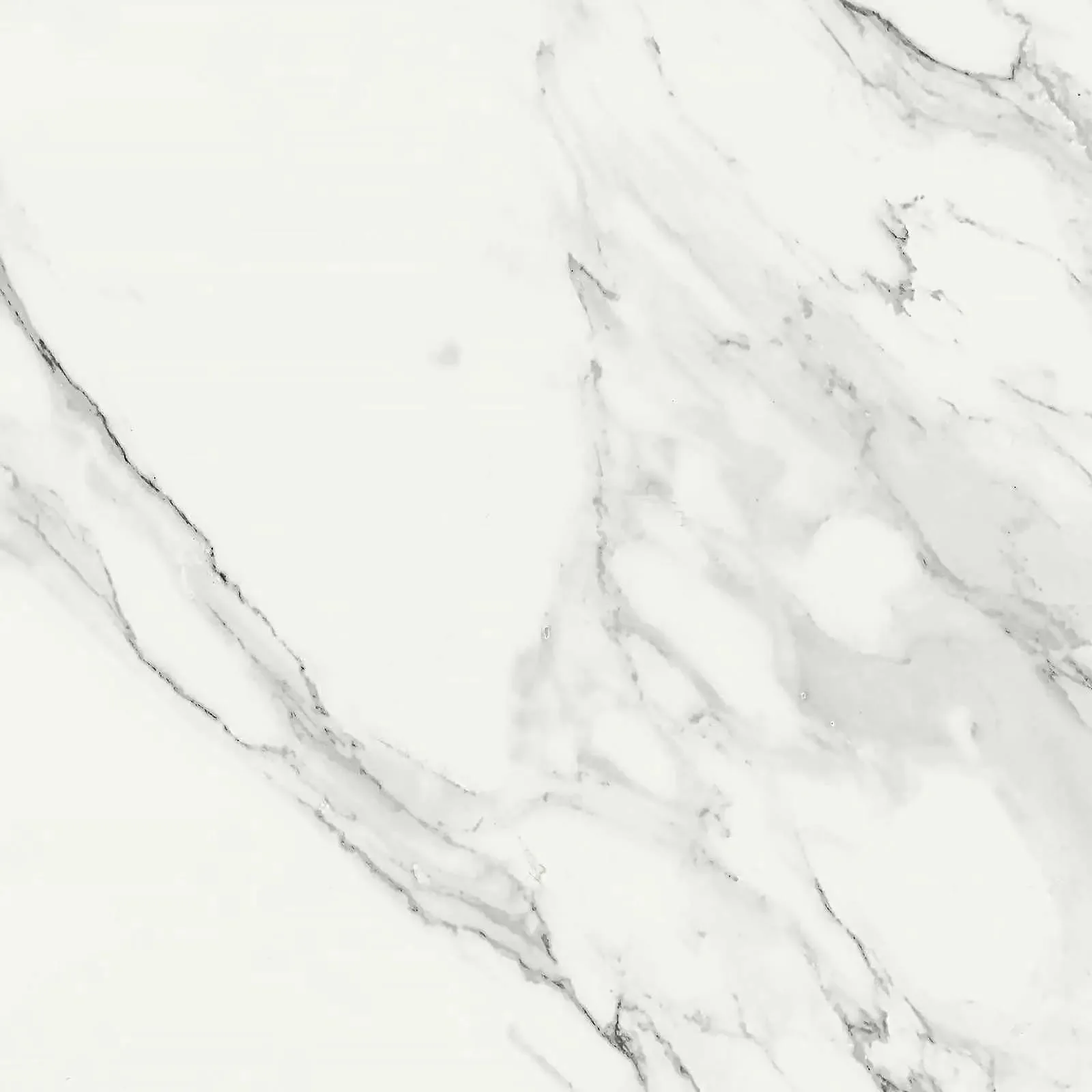 Imperiale Venato RT 60x60 R739