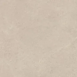 Creek Bianco RT 60x60 R4EF