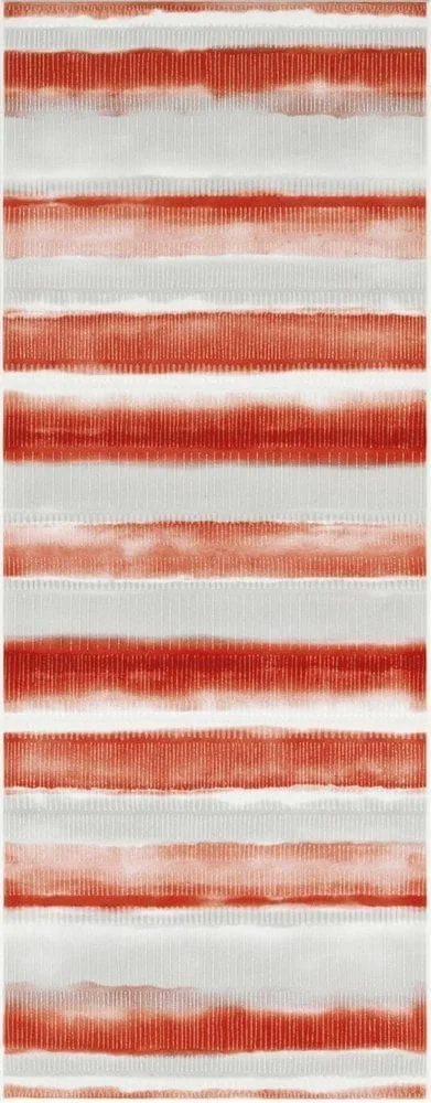 Candy Decoro Riviera Granata 20x50 RFGH