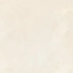 Stratford White RT 75x75 R8VF