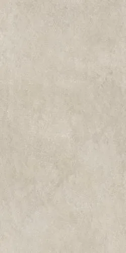 Stratford Beige Strutturato RT 60x120 R8VR