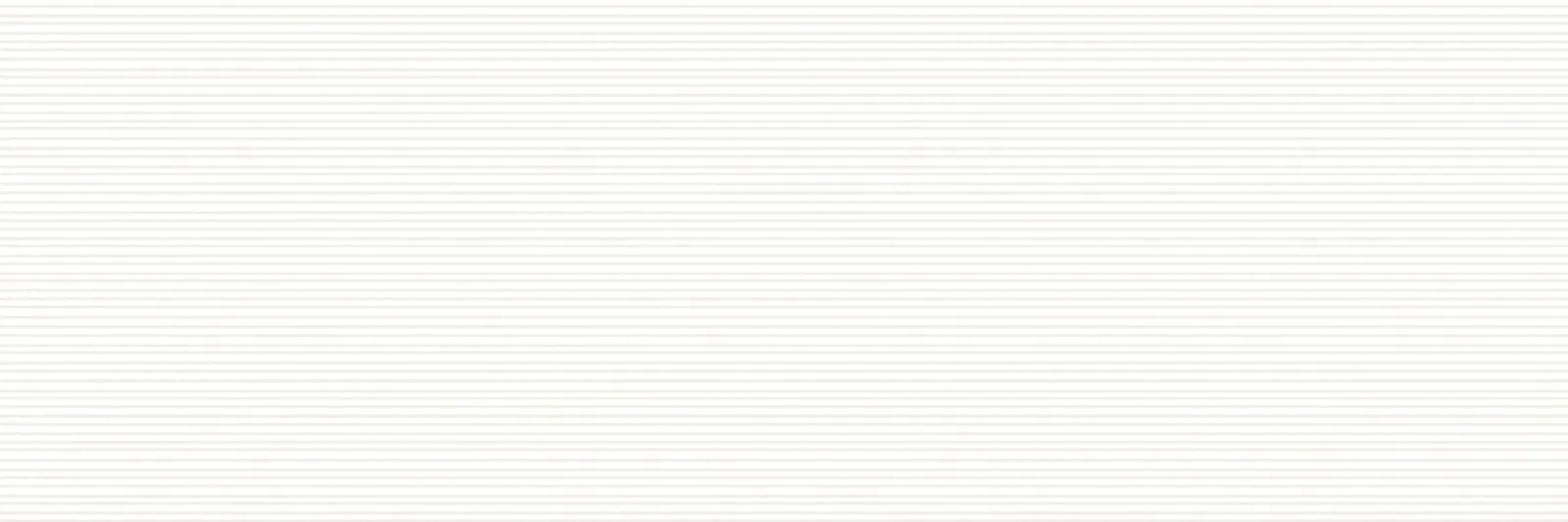 Papers STR Shanghai 60x180 RA8V
