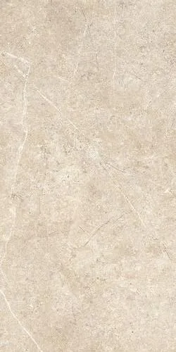 Argent Sabbia PTV RT 30x60 R9KX