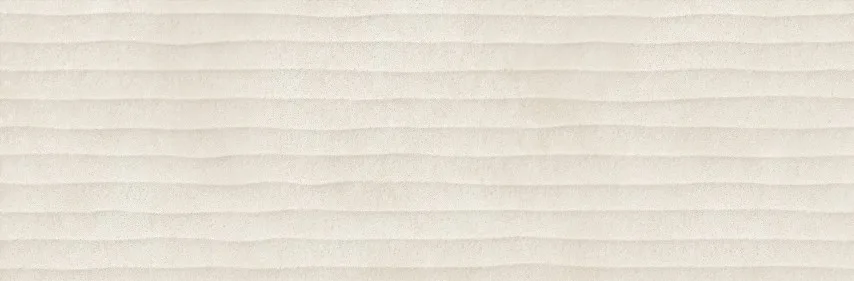 Replace Beige Struttura Path 3D 25x76 R9CR