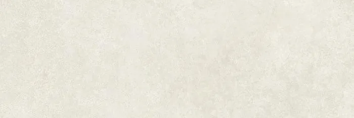 Tiempo Wall Bianco 20x60 RDAD