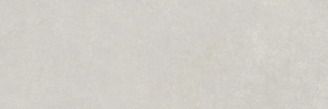 Tiempo Wall Grigio 20x60 RDAG