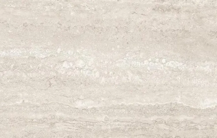 Travertino Vein Bianco R10 RT 30x60 RCCW