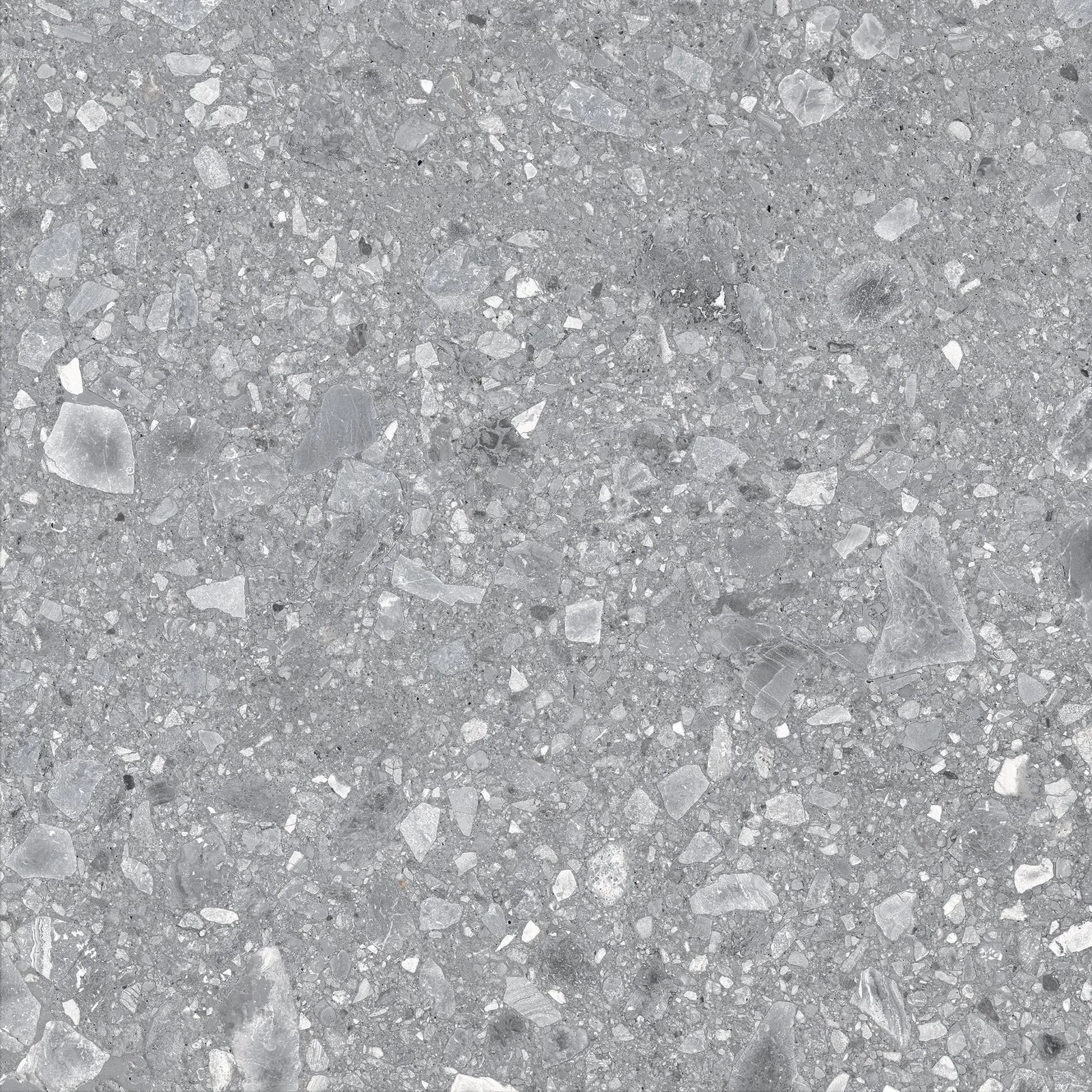 Ceppo Grigio R10 RT 60x60 RCXC