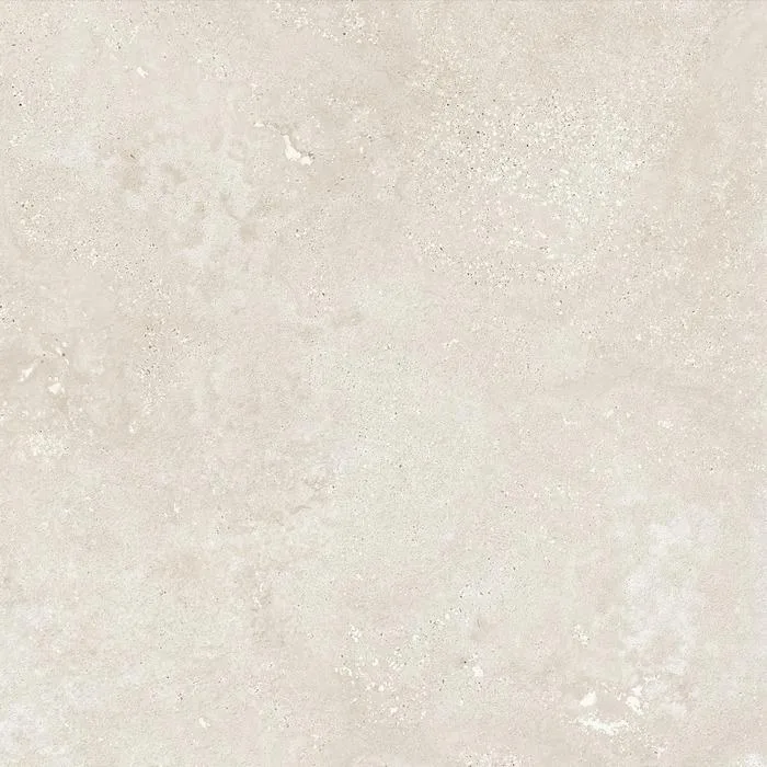 Travertino Cross Bianco RT 75x75 RCPY