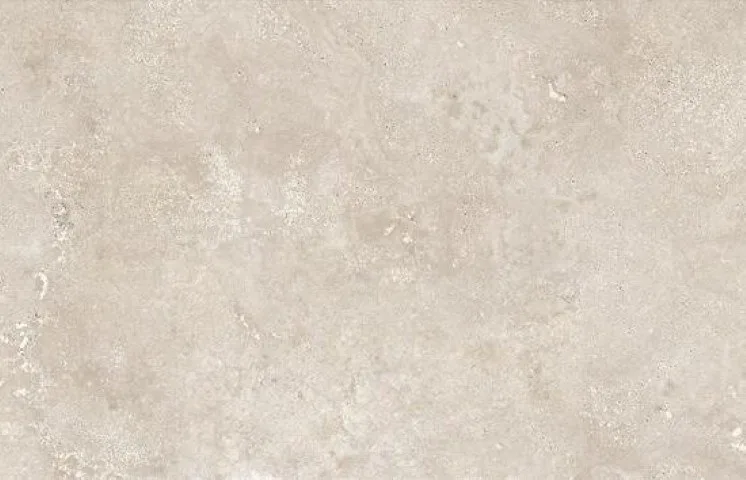 Travertino Cross Noce RT 75x150 RCK0