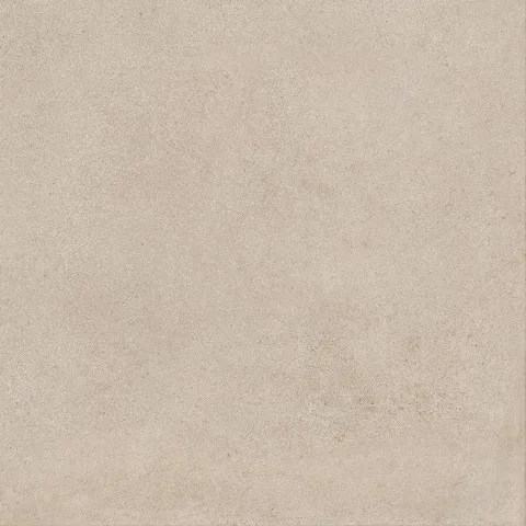 Solida Corda RT 100x100 RDET