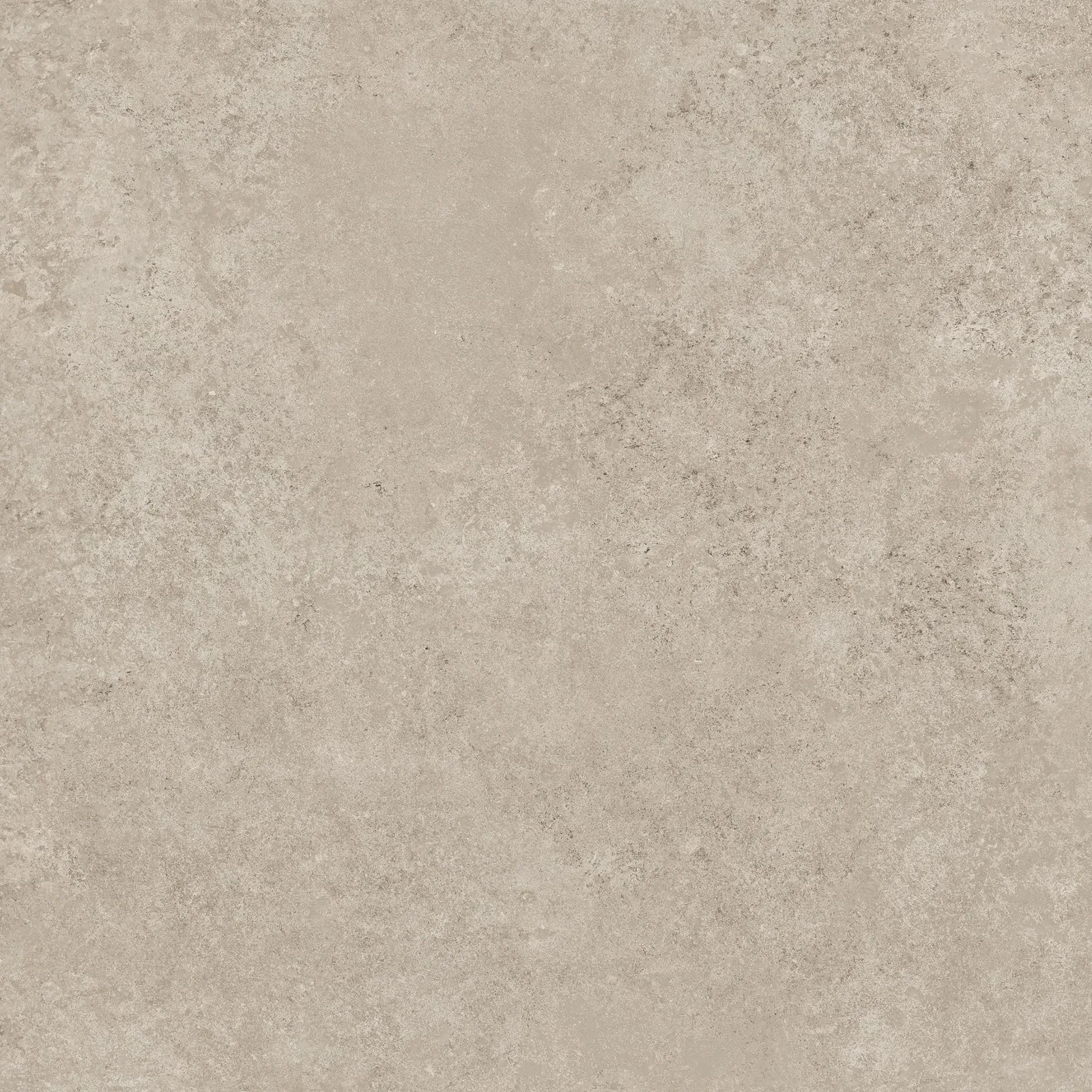 Tiempo Taupe Strutturato RT 60x60 RCT5