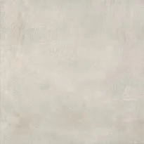 Sound Off White 33.3x33.3 R52K