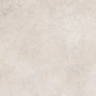 Kalkstone White RT 30x30 RAHZ