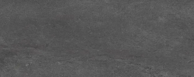 Creek Antracite 45x45 R5J2