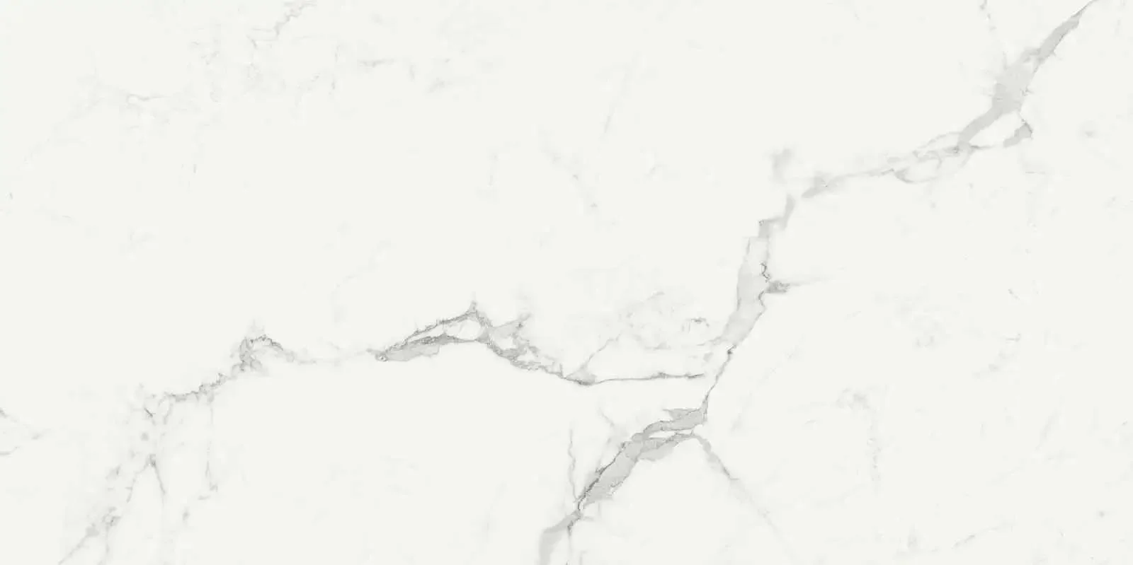 Imperiale Statuarietto RT 60x120 R72R
