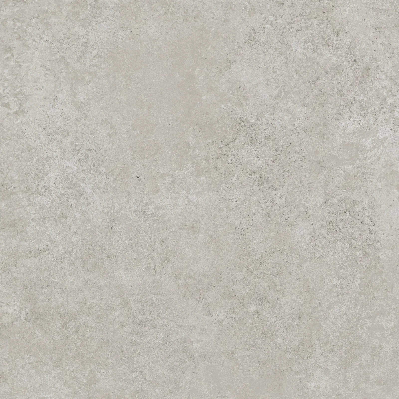 Tiempo Grigio Strutturato RT 60x60 RCTA