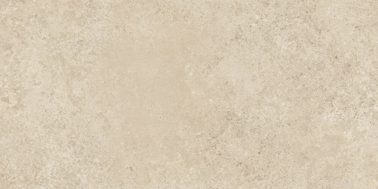 Tiempo Beige RT 30x60 RCSE