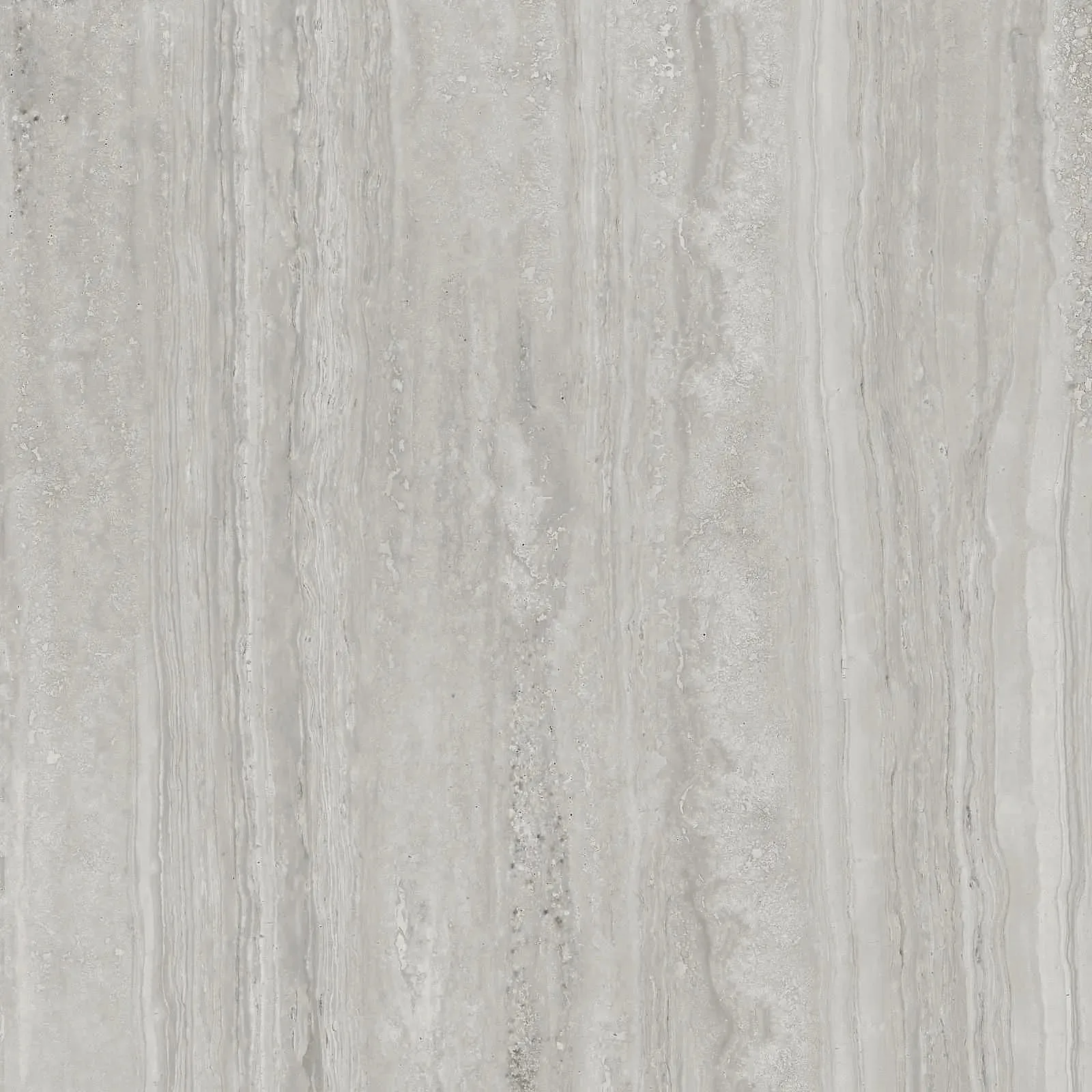 Imperiale Travertino Grigio RT 60x60 R73F