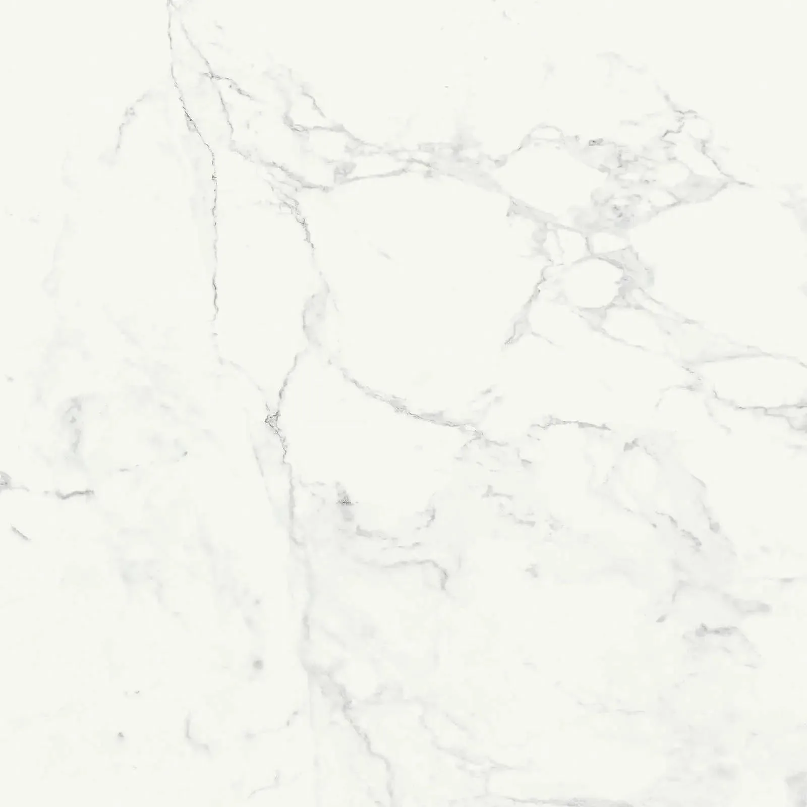Imperiale Bianco Glossy RT 58x58 R72W