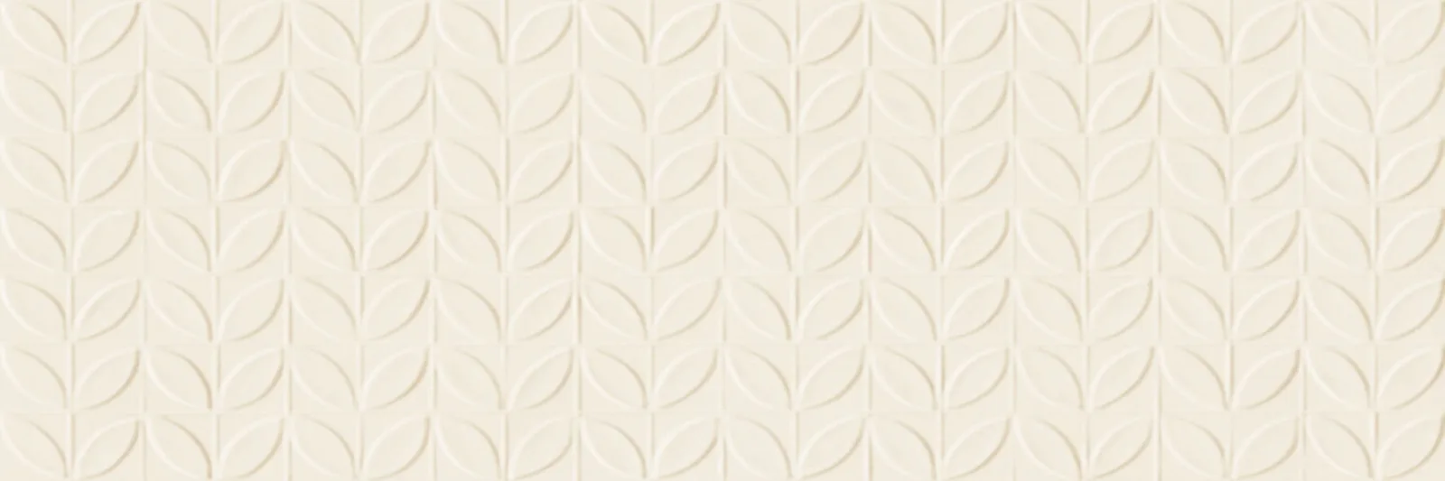 Vida Beige STR 3D Foglia RT 30x90 RA6L