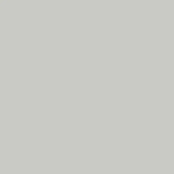 Unitech Argento LUX 20x20 R1PC