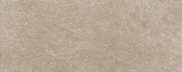 Creek Beige STR RT 30x60 R4NR