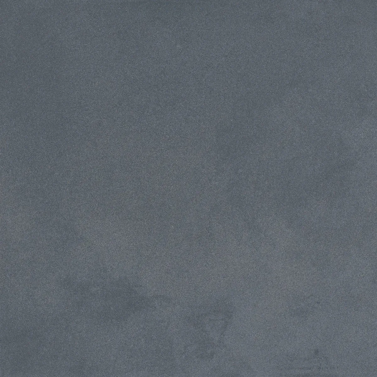 Stratford Blue RT 120x120 RCFR