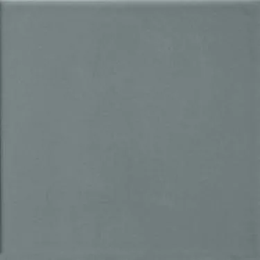 Unitech Cenere Pavimento 20x20 RAA7